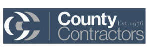 countycontractors