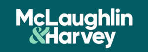 mclaughlin&harvey